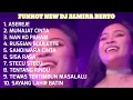 Download Lagu FUNKOT NEW DJ ALMIRA BERTO || FUNKOT ASEREJE || FUNKOT MUNAJAT CINTA