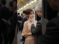 Download Lagu everyday commute in japan’s busiest line #japan #tokyo #metroline
