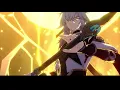 Download Lagu [H:SR] When Path of Elation goes right