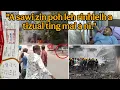 Download Lagu Thlawhna chesuala damchhuak awmchhun kha thlawhnaah khan a lo chuang tak tak lo em ni?