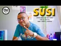 Download Lagu Clumztyle__Susi Cover