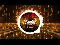 Download Lagu Banda Mix lo mas sonado 2023 Shaste Dj