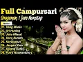 Download Lagu FULL CAMPURSARI JAWA TERBARU - SRAGENAN CAMPURSARI KOPLO FULL BASSS GLERR - LANGGAM CAMPURSARI