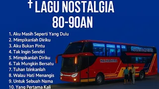 old indonesian pop songs nostalgia 80 90s songs of memories