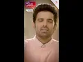 Download Lagu Baatein Kuch Ankahee Si | Kya Kunal Ko Apni Iconic Dhun Mil Paayegi?