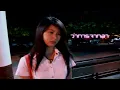 MV  ห่างไกลกันเหลือเกิน BoydPOD Teaser