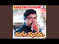 Download Lagu Thayya Thakkitta ft. Ambarish,Vijay Shanthi, Vinodraj, Asish Vidyarthi