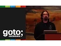 Beyond JVM How the Platform is Evolving for new Languages Features Charles Nutter GOTO 2015