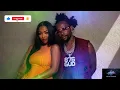 Whisper Pon Mi | Shenseea x Popcaan | Best Romantic Dancehall Love Song 2026 (Official Music)