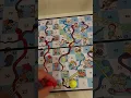 snake ladders games
