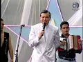 Hoy con Fulanito, en exclusiva en el Show de las Estrellas.  #ViernesBailable