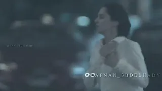 اصاله قلبى تعبنى بحكم العاده 