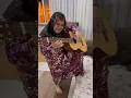 Download Lagu PAZARDAN GİTAR ALDIM! #hayriyeanane #shorts