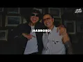 Elvis Crespo & Beéle - Pa' Bailar (LYRICS)