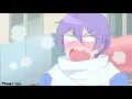 Download Lagu Beelzebub-jou no Okinimesu Mama「AMV」- Girl Like You