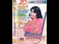 Kacang lupa kulitnya cipt Harry budion (1996) Ine Sinthya 