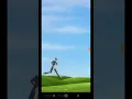 AIDE - IDE for Android Develop Android Apps and Games using Android Mobile Phone