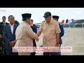 Download Lagu Terbang Ke Arab Saudi, Presiden Prabowo Mau Bahas soal Kampung Haji