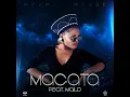 Magata - Mpumi Mzobe feat. MiloMusic Mp3 Song Download