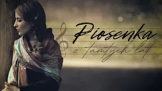 arek kopaczewski piosenka z tamtych lat z rep pj robi studio video