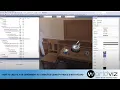 How to create a VR experiment in 15 minutes using Python 3 8 with Vizard