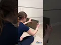 Vídeo do produto