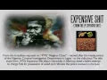 Fela Kuti - Expensive Shit