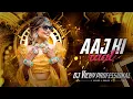 Download Lagu AAJ KI RAAT - HINDI SONG - DJ VICKY PROFESSIONAL - 150 BPM