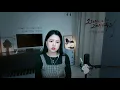 그때의 나, 그때의 우리(When We Were Young) - 어반자카파(Urban Zakapa) [셀리아킴 팝페라 cover]