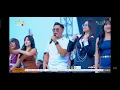 Lagu ALL ARTIS - BERBEZA KASTA | SIMPATIK | BROMO SUNSET FESTIVAL MUSIC 2025 (6/12/25)