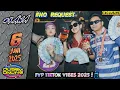 Download Lagu DJ BREAKBEAT MODE TERBANG KAKA!!🎵FULL SONG FYP T1KTOK 2025 (EXCLUSIVE)