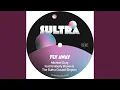 Download Lagu Fly Away
