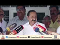 'എല്ലാ കളങ്കിത ഇടപാടുകളിലും CPMന് പങ്കുണ്ടെന്നതിന്റെ തെളിവാണ് പുറത്ത് വന്നിരിക്കുന്നത്'