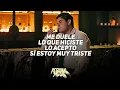 Alfredo Olivas ❤️ El Precio de La Soledad ❤️LETRA/LYRICS❤️