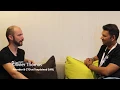 IC Reverse Engineering Olivier Thomas hardwear io