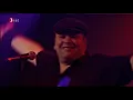 Download Lagu Dirty Deeds'79 WDR Rockpalast