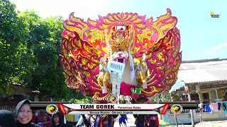  recur voc denox putra surti muda thursday september 4 2025 cemara wetan