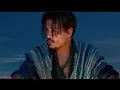 Download Lagu Bezos I Bo Burnham ( Jhonny Deep Ft Dior )