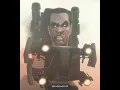 Download Lagu The best references in skibidi toilet | LOS AMO PADRES FUNK - DJDYLANFK (Slowed) | #fyp  #shorts
