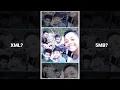 Download Lagu PRESET AM🎟️DI BAWAH 5 MB \u0026 XML🎵||DJ REMES PIPIMU🎶