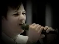 Good Charlotte - The Chronicles of Life & Death (Official Video)