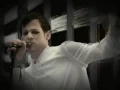 Good Charlotte - The Chronicles of Life and Death (Official Video)