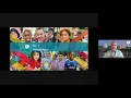 Gr 1 AimswebPlus Training Overview August 2025
