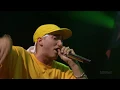 Download Lagu Eminem - Business - Live At Detroit 2002