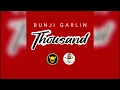 Bunji Garlin - Thousand (Wham 2 Dem Riddim) | Soca 2025