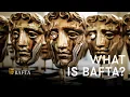 What is BAFTA