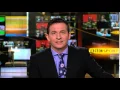 atdhe net sports