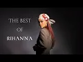 Download Lagu Best of Rihanna:Rihanna: Queen of Pop \u0026 R\u0026B:The World of Rihanna:Rihanna Diamonds \u0026 Hits: