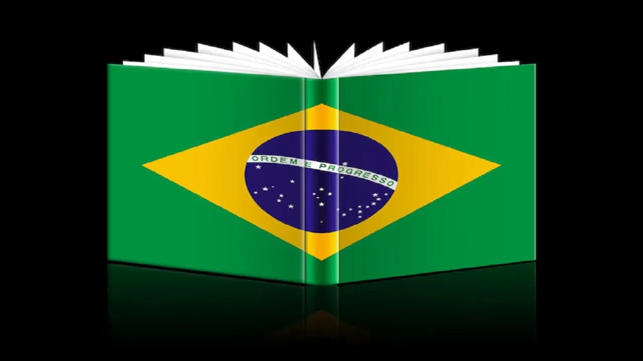 PENSAMENTO NACIONALISTA: AUTORES E IDEIAS