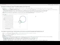 Perspectives in Complex Analysis through Mathematica